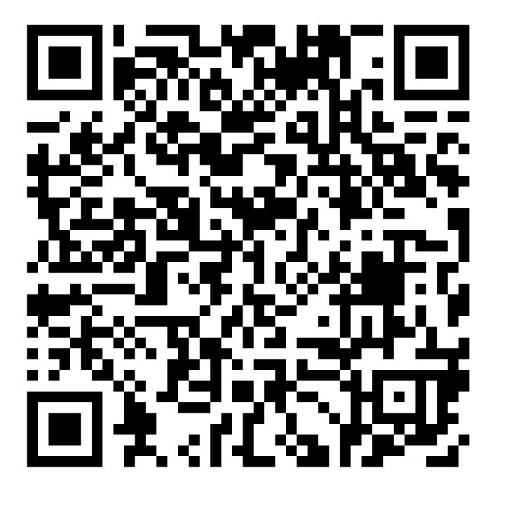 Payment QR Code